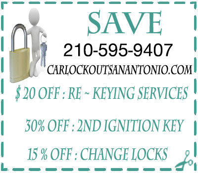 locksmith 4