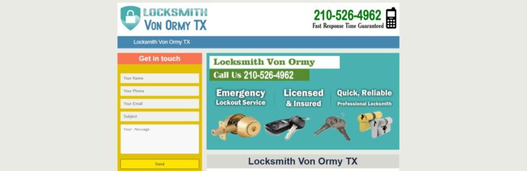 locksmith 6 768x250