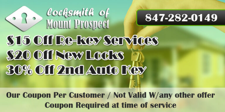 locksmithofmountprospect 768x384