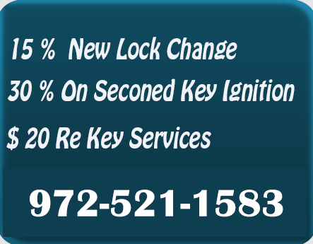 loct car keys coupon