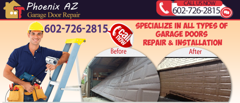 phoenix banner 768x330