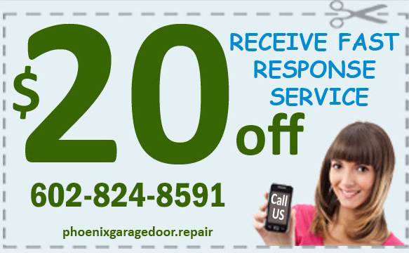 phoenixgaragedoor.repair