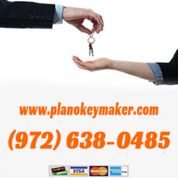 plano key maker coupon
