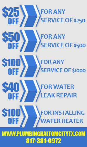plumbing discount coupons 2 1