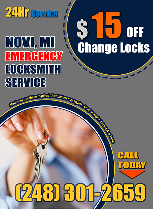 print full size discount coupon now