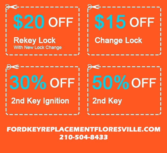 printable coupon 2