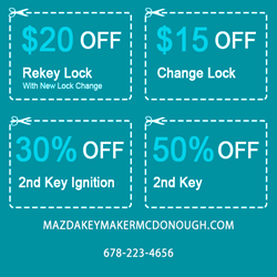 printable coupon 4