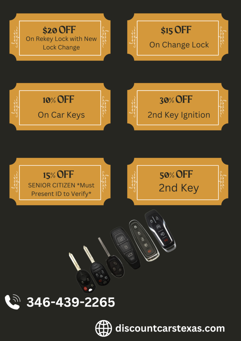 printable coupon 768x1086