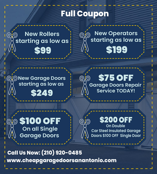 printable coupon1