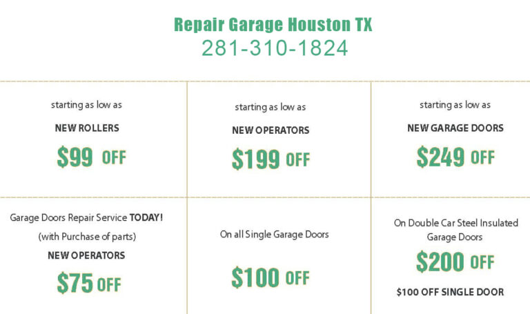 repair garage 768x455