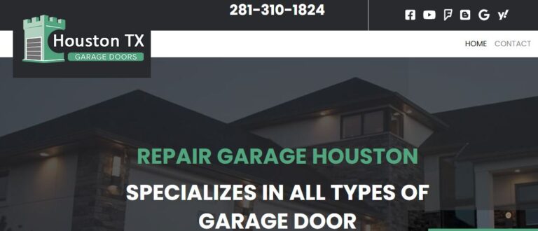 repair garage2 768x330