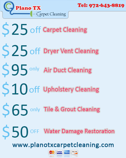 same day service 2 2