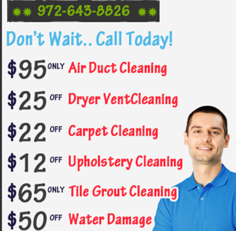 same day service 768x750