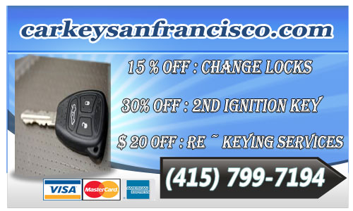 special offer 3