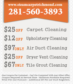 special offer details 1 1