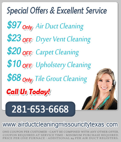 special offer details