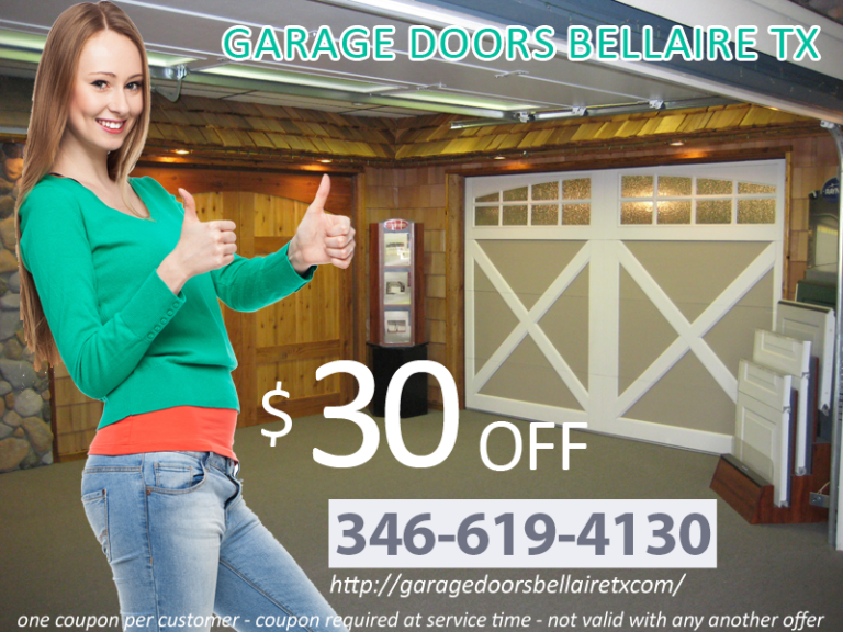 special offers 3 768x576