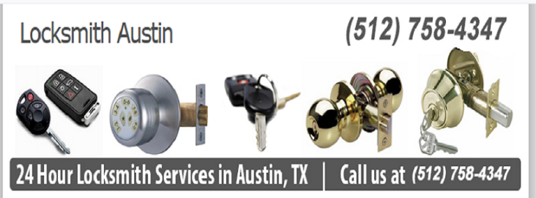 thelocksmithaustincover 768x284