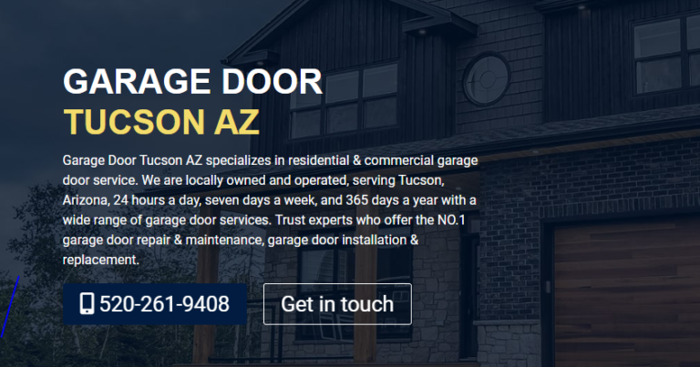 tucson banner 768x403