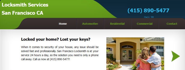 tumblr 9c69836e68310481ac0ccda1d675ddeb 67a95d36 1280 768x292