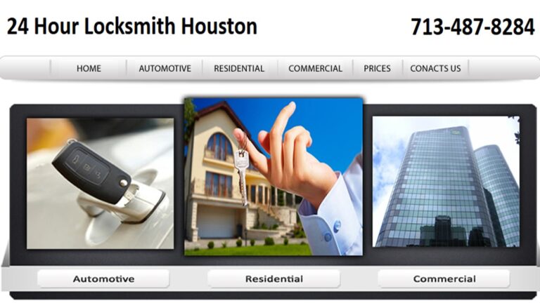 24 Hour Locksmith Houston1 768x432