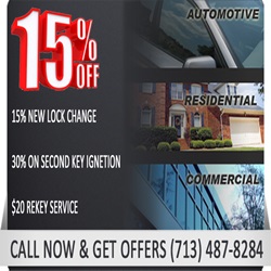 24 Hour Locksmith Houston2