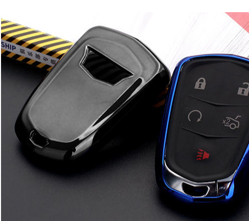 24 hour locksmith north richland hills tx service
