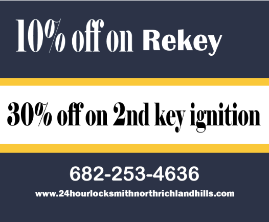 24 hour locksmith north richland hills txcoupon