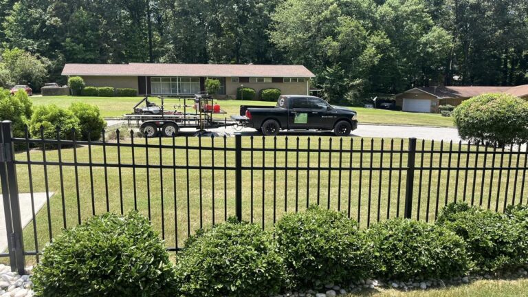 448903850 437765632485675 352727229470208337 n 768x432