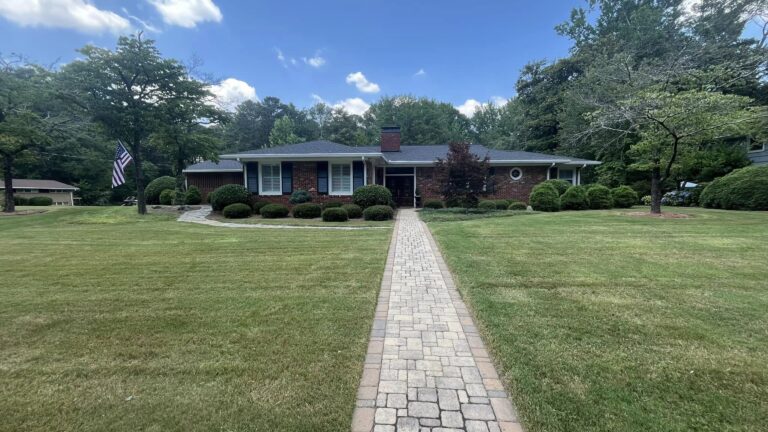 449017054 437765612485677 130205691940214400 n 768x432