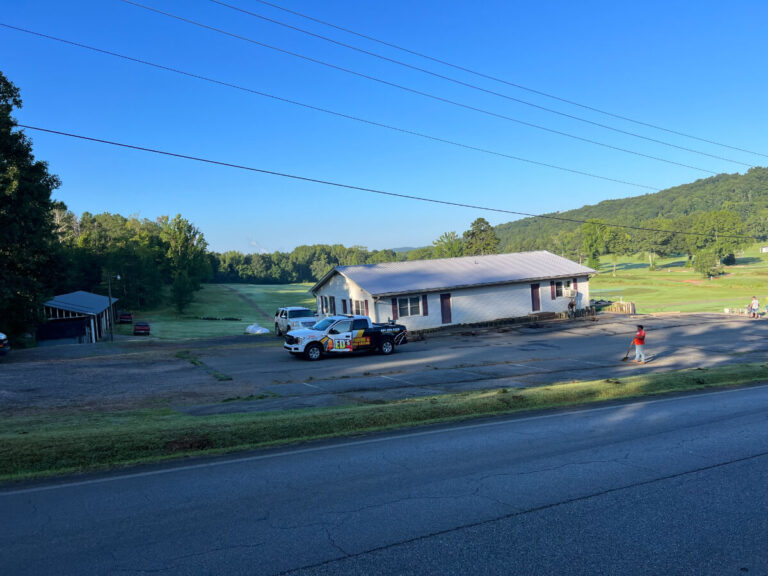 7a asphalt parking lot paving 768x576