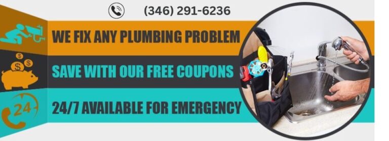 Add a subheading 768x280