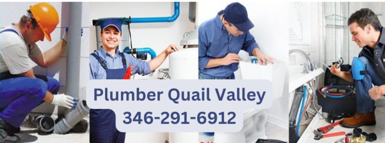 Add a subheading13 Copy 768x287