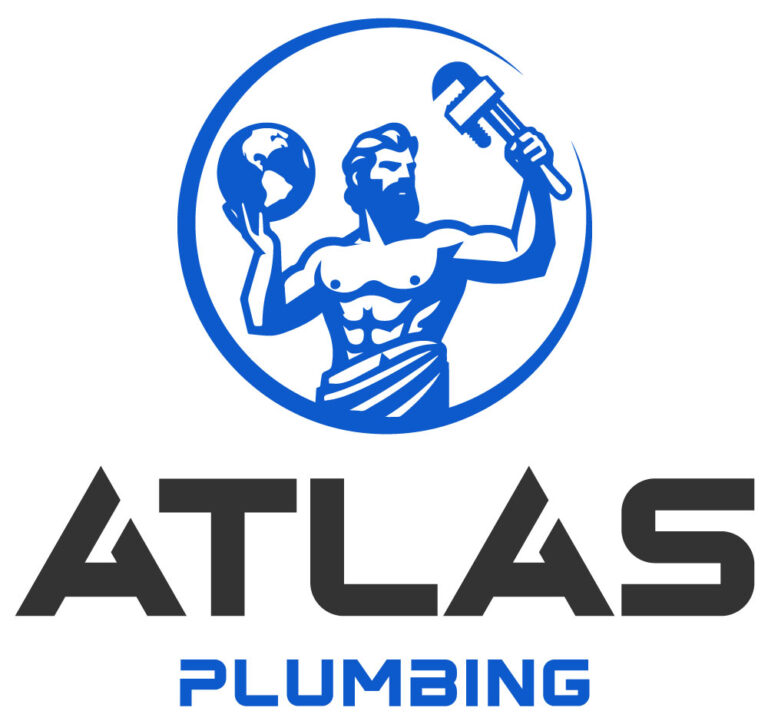 Atlas Plumbing 768x724