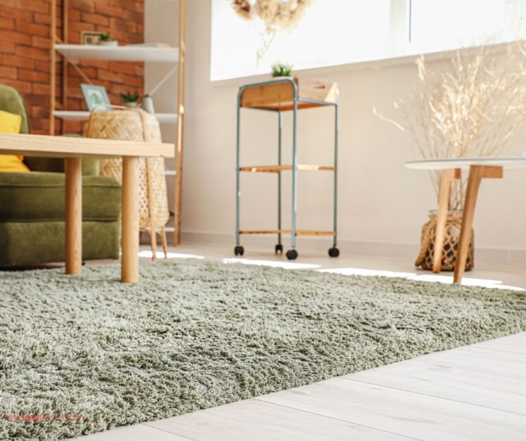 CARPET FLOOR 768x644