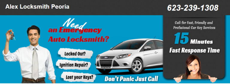 Capture cover 1 768x283