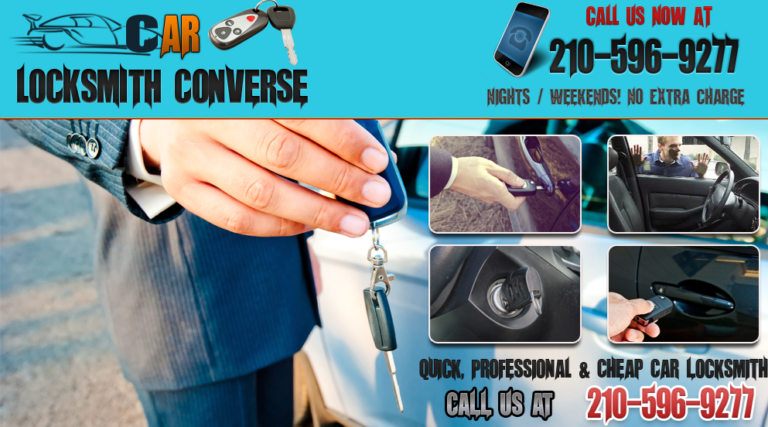 Car locksmith converse cover1 768x427