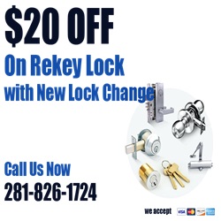 Commercial Locksmith Houston Texas1
