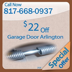 Garage Door Arlington coupon Copy 2