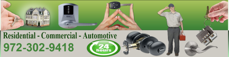 LOCKSMITH FMCKINNY COVER 768x191