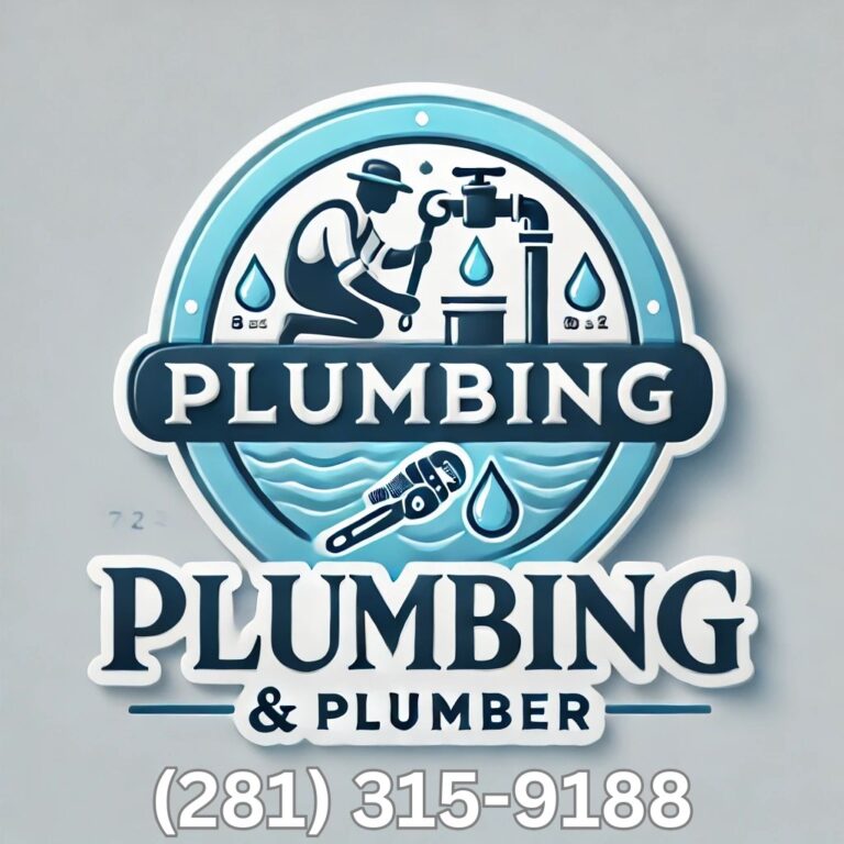 LOGO 768x768