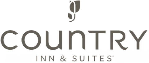 Logo FJ5zTFuxu transformed.png.bv resized mobile.png.bv