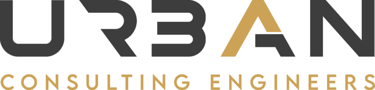 Logo PNG2222 1 768x185