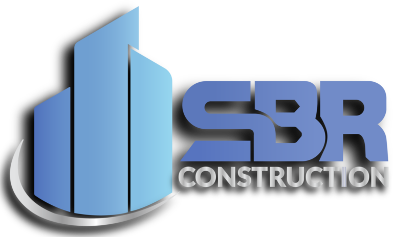 SBR LOGO no background e1724094406166 1536x927 1 768x464