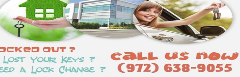 Screenshot 2024 12 01 065245 768x248