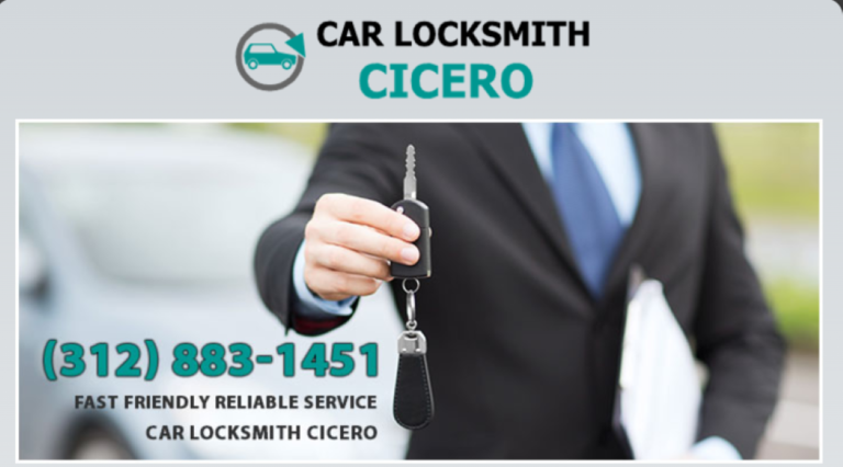 Screenshot 2024 12 02 073811kijh 768x426