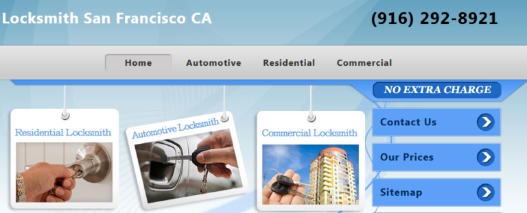 Screenshot 2024 12 02 235629 1 768x311