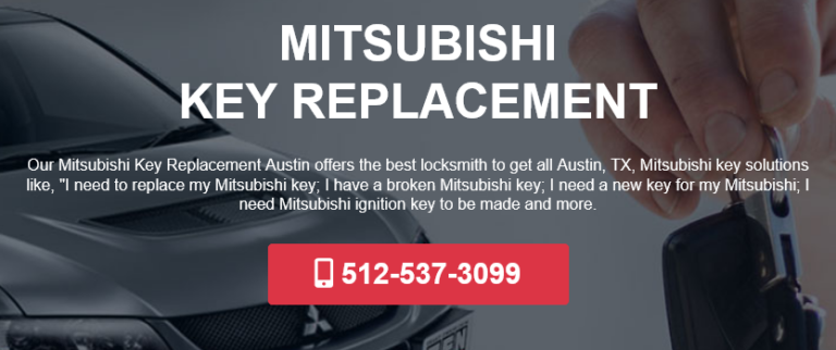 Screenshot 2024 12 02 at 00 43 26 Mitsubishi Key Replacement Key Making Austin TX 78744 768x322