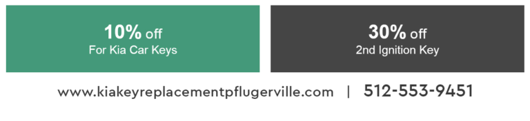 Screenshot 2024 12 03 at 00 33 11 coupon.jpg JPEG Image 1314 × 301 pixels 1 768x176