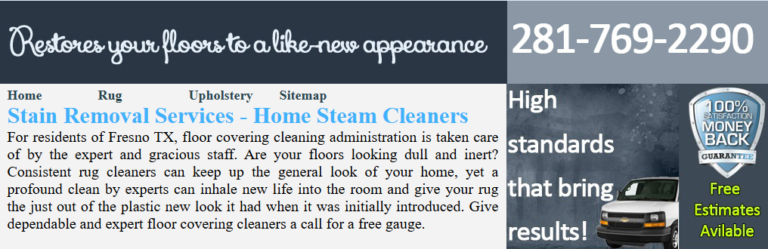 Screenshot 2024 12 04 063513 768x249